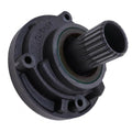 Holland 555E 575E 655E B90B B95 Transmission Pump 9968311