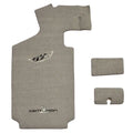 Boat Carpet 2014233140 - Ski Centurion SV233 Enzo 2014 (3 PC Kit)