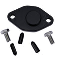 Yamaha Oil Injection Block Off Kit 1100 Wave Runner Venture Raider
