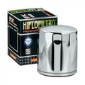 Oil Filter Harley Davidson VRSCSE Screamin Eagle V-Rod Motorcycle 2005
