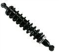 Front Shock for Honda TRX500FA Foreman 500cc 2001-2014