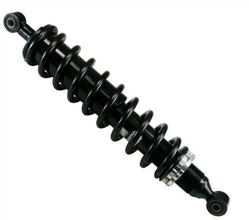 Front Shock for Honda TRX500FA Foreman 500cc 2001-2014