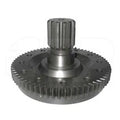 1T1349 Flange Fits Caterpillar Models