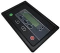 Keypad Membrane of Controller 23517972 for Ingersoll Rand Air Compressor
