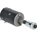 Starter Bendix Drive Fits Ford Farm Tractor 2N 8N 9N 28-30HP 4cyl 1939-1952