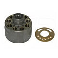1733498 Barrel As Fits Caterpillar Models