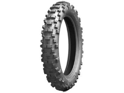 Michelin Tyre 140/80-18 70M Enduro Xtreme NHS R