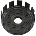 Rekluse Clutch Basket for YAMAHA YFZ 450 R 2011