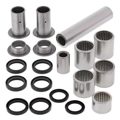 Pro X Linkage Bearing Kit for Yamaha WR250 X 2008-2011