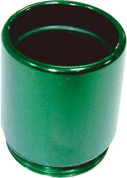 SOLAS Concord Impeller Seal – Fits Sea-Doo GTR 215 & Wake 430 Models 2007-2016