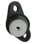 Seadoo Rear Motor Engine Mount RXP RXT RXPX RXTX BVIC IS 215 255 260 02-14