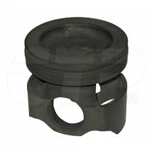 1922208 Body As-Stl Fits Caterpillar Models