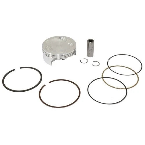 Athena Piston Kit for Yamaha YFZ450 X Special 2010-2018 97.94mm Big Bore