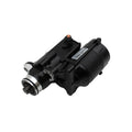 Starter Fits Harley Davidson FLHTK CVO FLHTK FLHTKL FLHTKSE CVO 31619-06