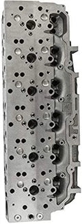 Complete Cylinder Head with Valves 311-7229 for Caterpillar CAT Excavator 330D