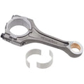 Namura Conrod Kit for Polaris RANGER 900 ALL 2013-2019