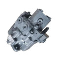 AP2D18LV3RS7 AP2D18 Main Hydraulic Pump Assembly for Kobelco Mini Excavator 30SR-5