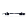 Demon HD Rear Right CV Shaft for Can Am Outlander 1000R MAX EFI 2019