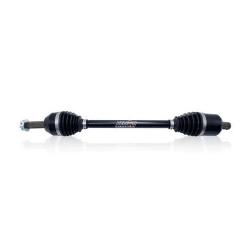 Demon HD Rear Right CV Shaft for Can Am Outlander 1000R MAX EFI 2019