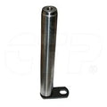 1894148 Pin Fits Caterpillar Models