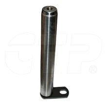 1894148 Pin Fits Caterpillar Models