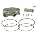 Namura Piston Kit for Honda CRF450 R 2013-2016 95.99mm 01.FX-10048-C