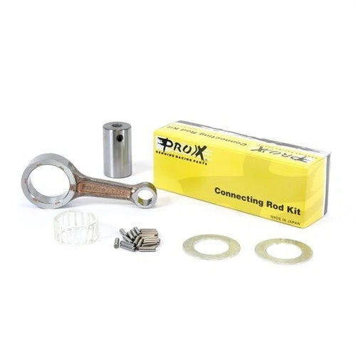 Pro X Conrod Kit for Honda CRF250 X 2004-2017