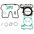 Athena Top End Gasket Kit for Kymco MXU 500 ATV 2005-2006