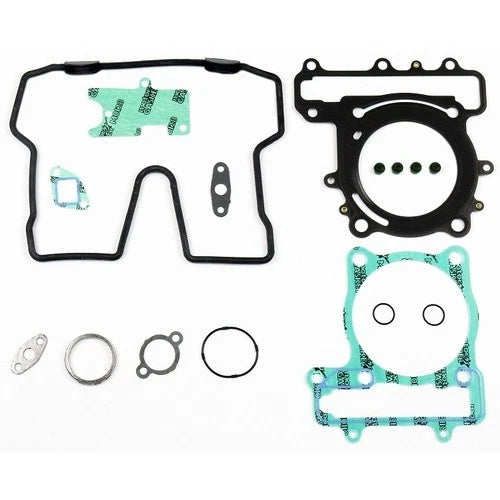 Athena Top End Gasket Kit for Kymco MXU 500 ATV 2005-2006