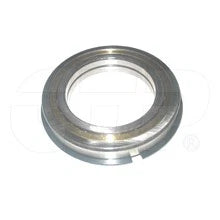 1T0610 Bearing-Ball Split Inner Fits Caterpillar Models