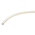 Striper Boat Water Hose 6231-6204 - 2105 - 2305 - 2605CC 1/4 Inch (FT)