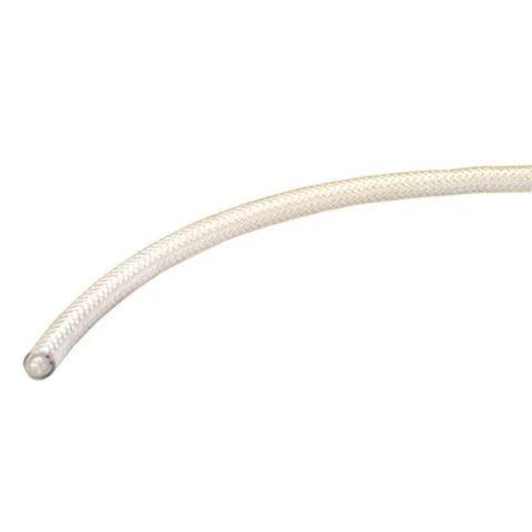 Striper Boat Water Hose 6231-6204 - 2105 - 2305 - 2605CC 1/4 Inch (FT)