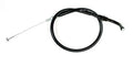 Throttle Push Cable Fits Honda CBR600F Hurricane 600 1987 1988 1989 1990