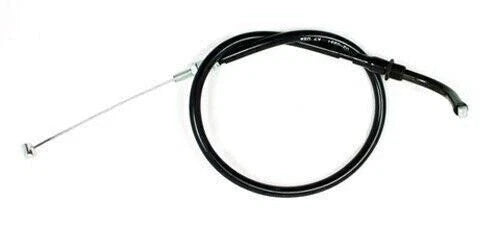 Throttle Push Cable Fits Honda CBR600F Hurricane 600 1987 1988 1989 1990