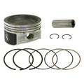 Namura Piston Kit for Polaris RANGER 800 EFI MIDSIZE UTV 2013-2014 79.96mm