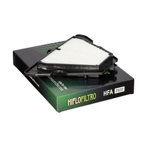 Air Filter Kawasaki Z1000 SE ABS Motorcycle 1000cc 2014