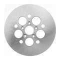 MG Rear Brake Disc for Harley FLHT 1340 Electra Glide 1985 (20-926-N)