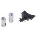 Athena Power Valves for Yamaha YZ250 2003-2018 for Athena Cyl BB 294cc