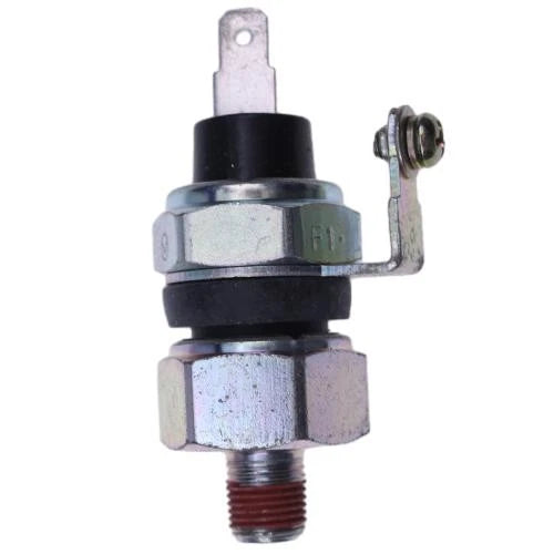 Oil Alarm Sensor KM178FG-01300A for Kipor Kama Engine KM186F Generator KDE6500T