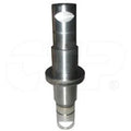 1P1555 Shaft- Idler Fits Caterpillar Models