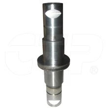 1P1555 Shaft- Idler Fits Caterpillar Models
