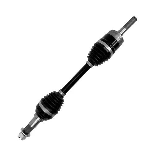 Demon HD Front Right CV Shaft for Can Am Outlander 1000 EFI DPS 2019