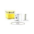 Pro X Piston Kit for KTM 300 EXC 2017 71.94mm
