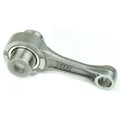 Athena Conrod Kit for KTM 250 SX-F 2006-2012