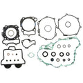 Athena Complete Gasket Kit for Yamaha WRF250 WR250 F 2015-2019