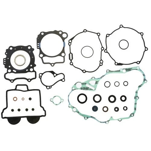 Athena Complete Gasket Kit for Yamaha WRF250 WR250 F 2015-2019