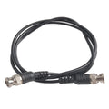 Ohm Oscilloscope Test Cable Oscilloscope Test Cable Wire Ohm Package Content