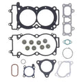 Athena Top End Gasket Kit for Polaris RZR 1000 /XP/XP-4 2016-2021
