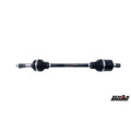Demon HD Rear Left CV Shaft for Can Am Maverick 1000R XXC 2014-2015