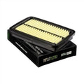 Air Filter Suzuki GSX1250FAZ Motorcycle 1250cc 2016